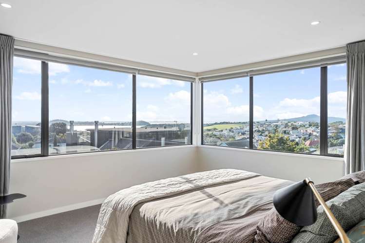 101A Reihana Street Orakei_18