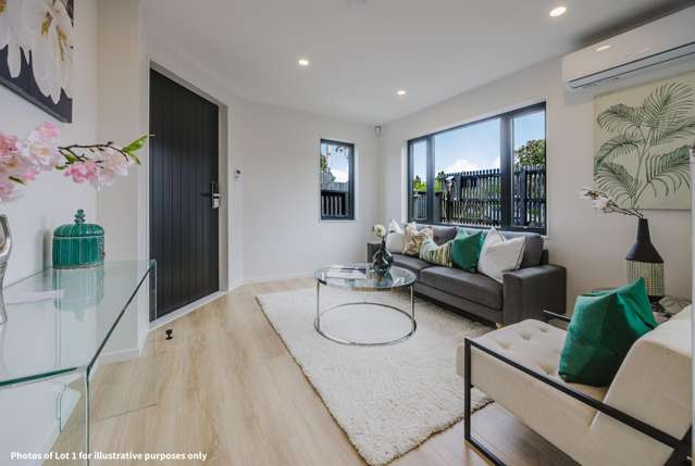 Lot 2/37 Gosford Drive Botany Downs_4