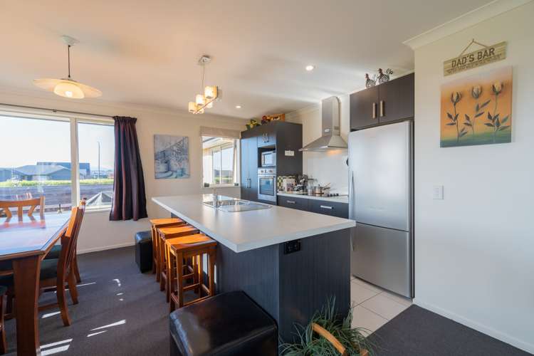 26 Asher Avenue Te Anau_10