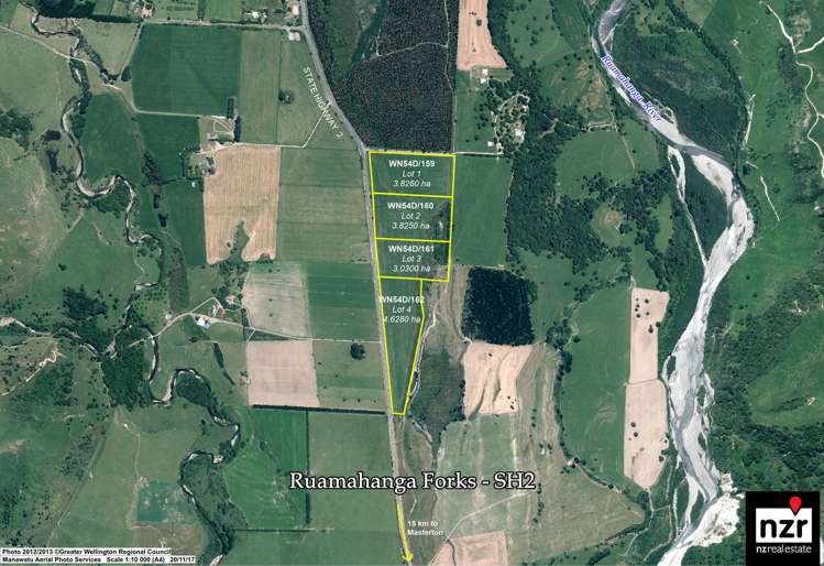 1562 State Highway 2 Kiriwhakapapa_19