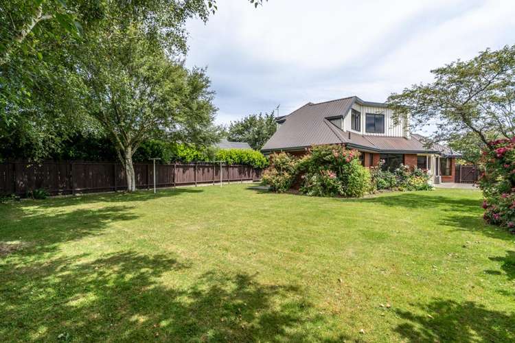 21 Turnbull Street Rosedale_23