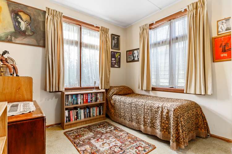 168 Quinns Road Shirley_6