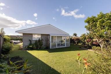 39 Cherrywood Drive_4