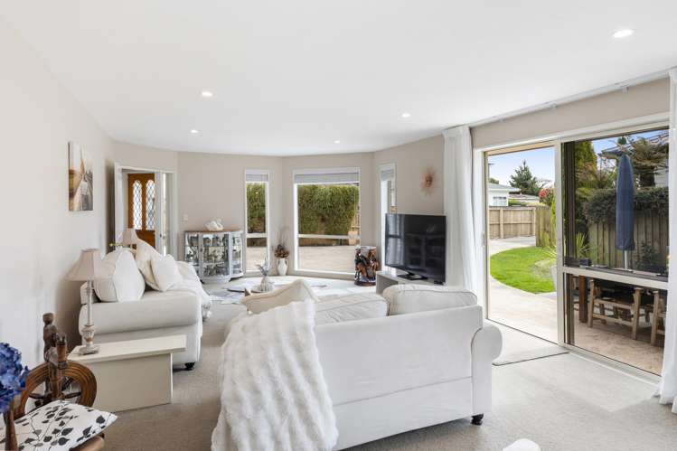 31 Tower Street Hornby_5