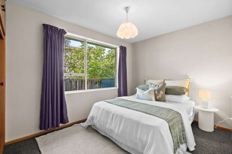 78a Cheyenne Street Sockburn_6