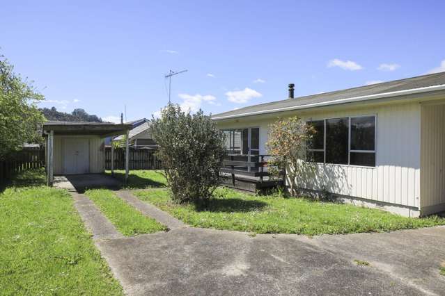 31A & 31B Eketone Street Te Kuiti_1
