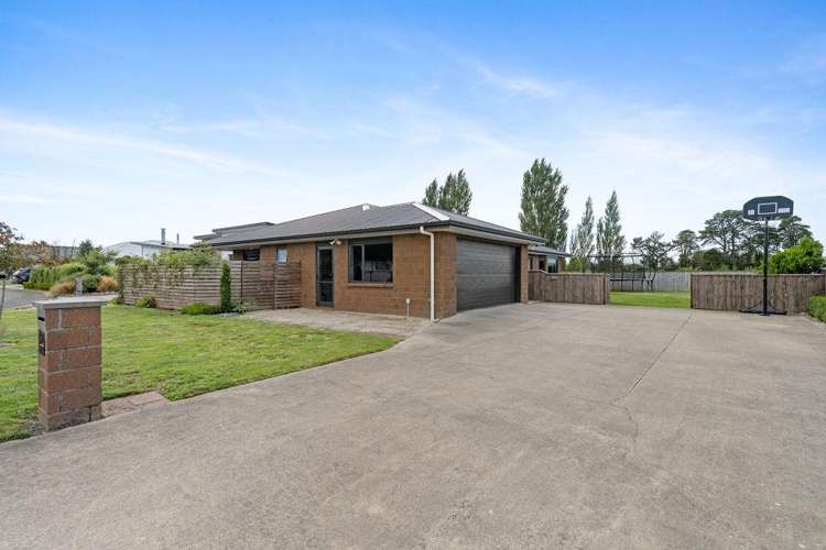 12 Molesworth Street Carterton_24