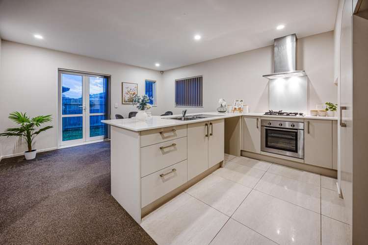 39 Tribute Loop Takanini_11