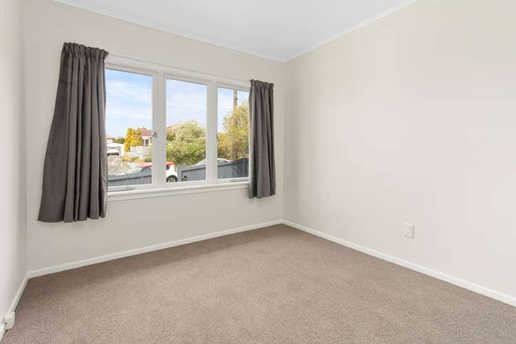 6a Sheehan Road Te Atatu South_7
