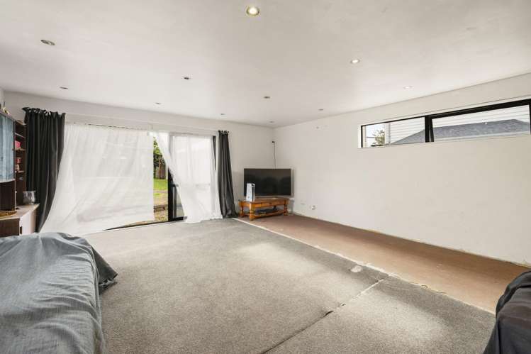 12 Milton Road Papatoetoe_18