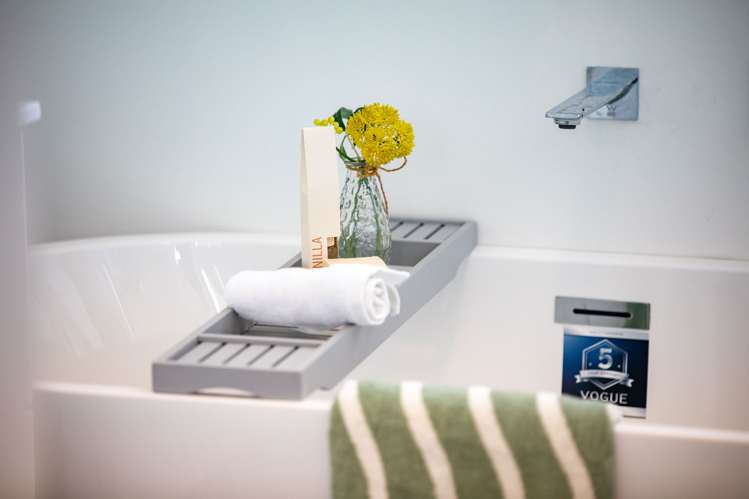 3 Arkle Place Nawton_19