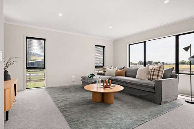 6 River Gardens Lane Ngaruawahia_4