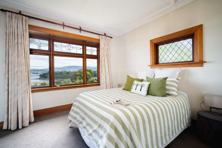 3 Highcliff Road Andersons Bay_4