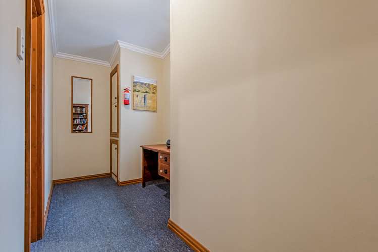 688 Scarborough Road Pahiatua_10