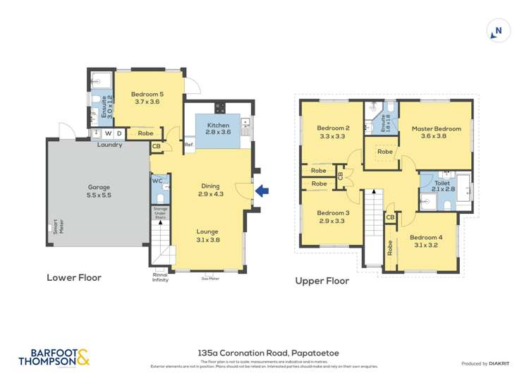 135a Coronation Road Papatoetoe_16