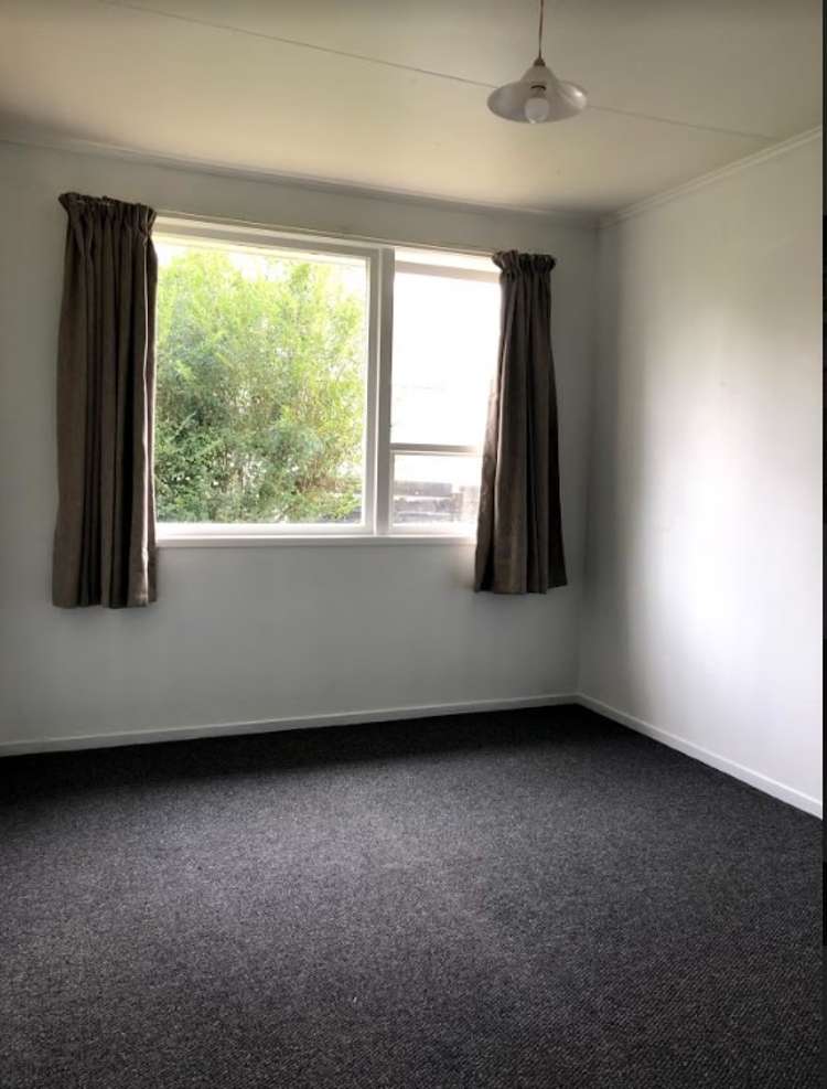 13 Ruth Street Fordlands_6