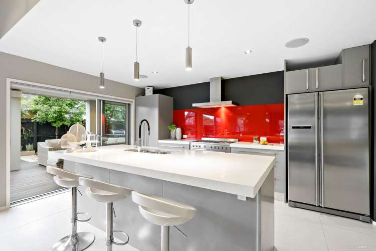 33 Constellation Avenue Beachlands_7