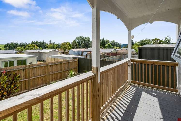 7 Rangiora Street Mangakino_7