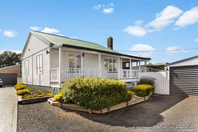 199A Don Buck Road Massey_4
