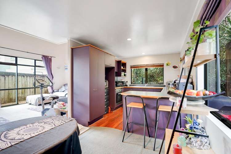 2/25B Abbotsford Street Whitiora_5