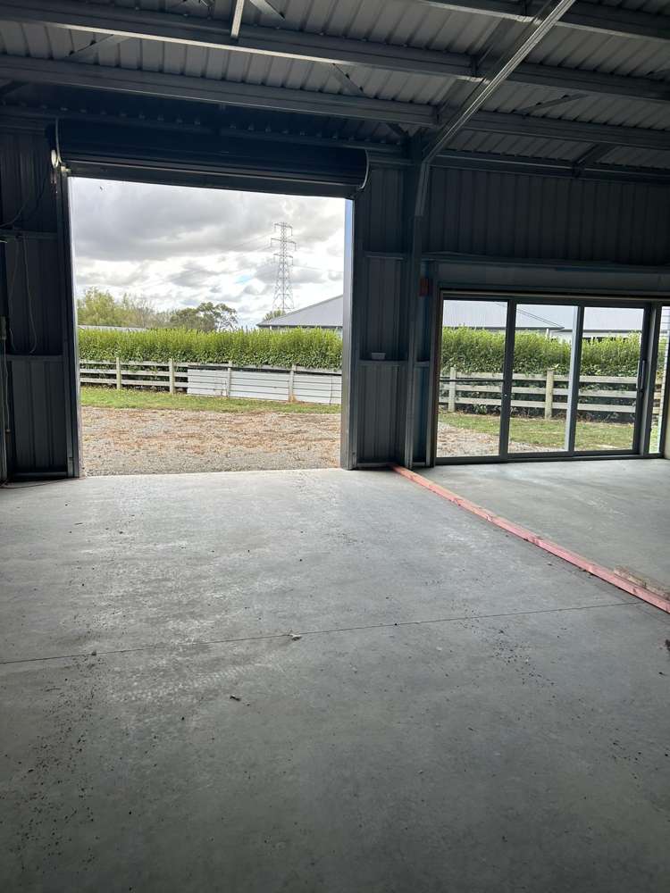 90 Mahua Road Feilding_3