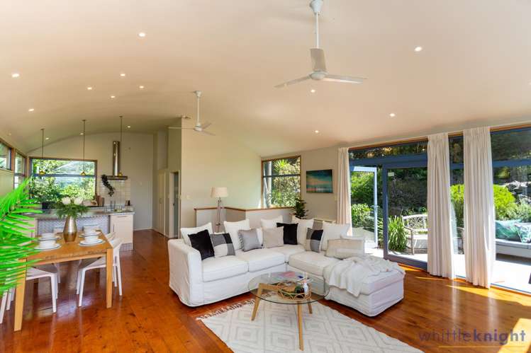 42c Valley Road Cashmere_12