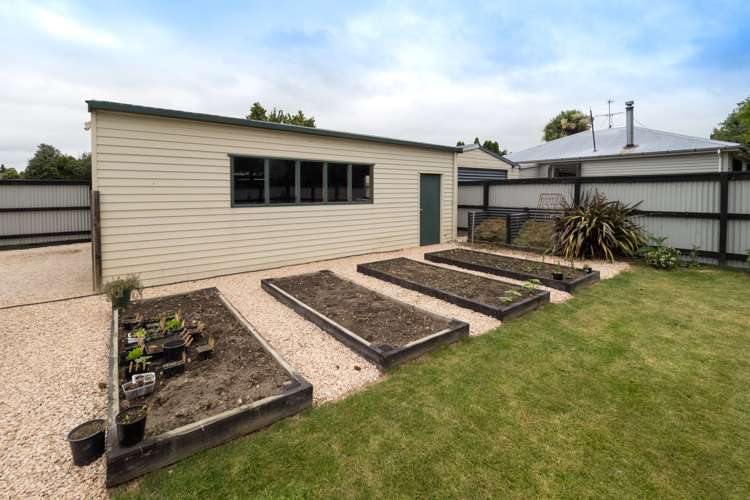23 Allen Street Methven_14