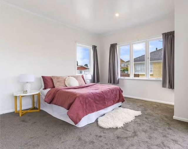 1/44 Willis Road Papakura_4