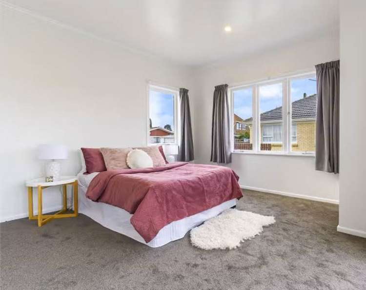 1/44 Willis Road Papakura_4