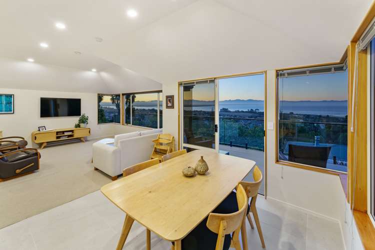 5a Orakei Street Tahunanui_13