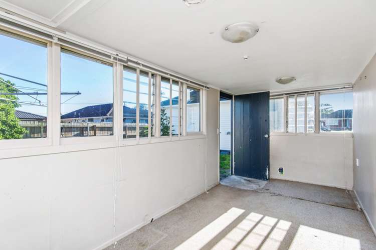 1/4 Pratt Street Papakura_16