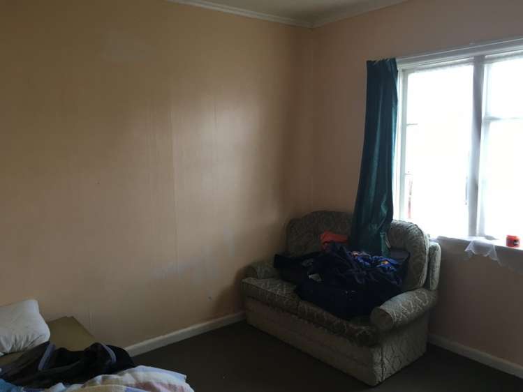 14 Baberton Street Tokoroa_9