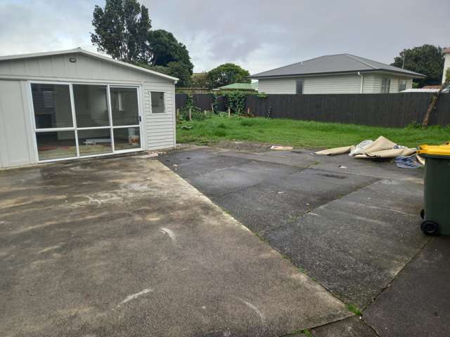 136 Rowandale Avenue Manurewa_1