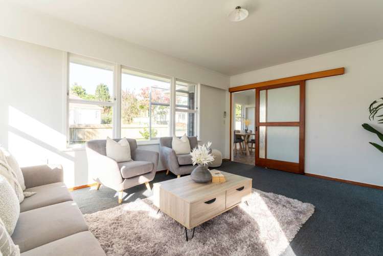 14a Lenihan Drive Te Puke_3