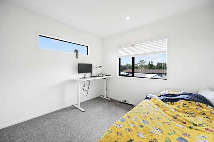 2/146 Rimu Street 2752_8