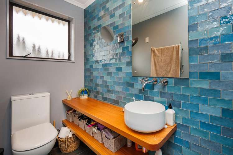 23 Norfolk Crescent Feilding_19