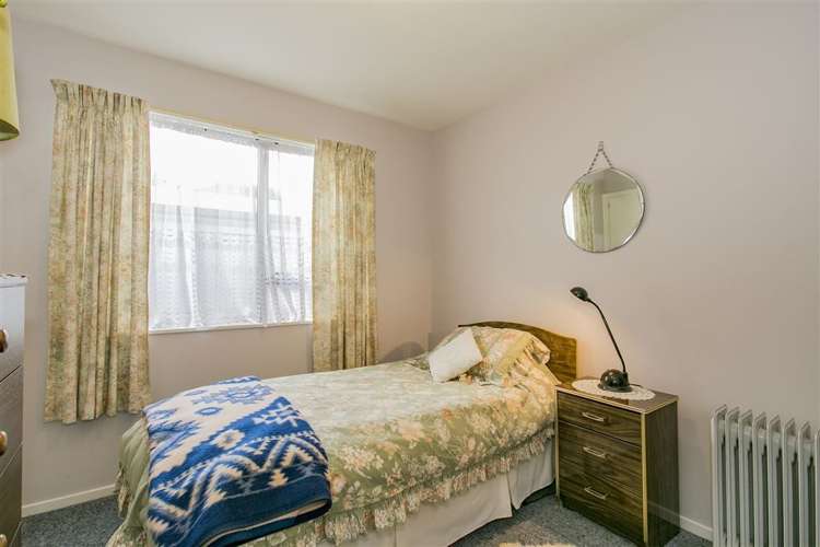 144a Ohoka Road Kaiapoi_8