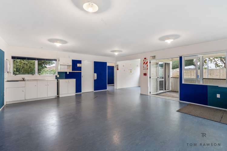 64 Maich Road Manurewa_11