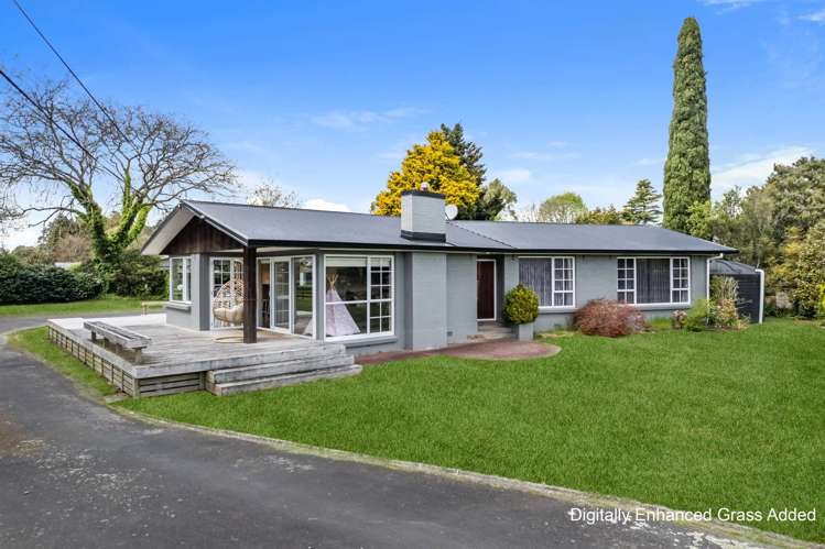 53 Newell Road Tamahere_20