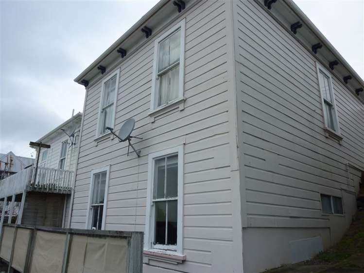 12 Bidwill Street Mount Cook_0