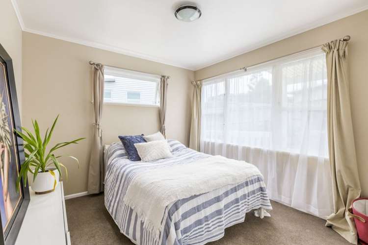 1/19 Limmer Place Browns Bay_10