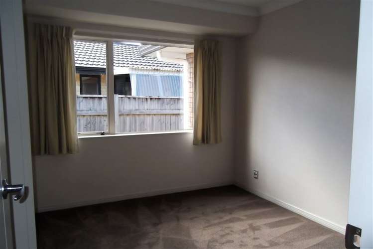 9 Ursula Drive Feilding_7