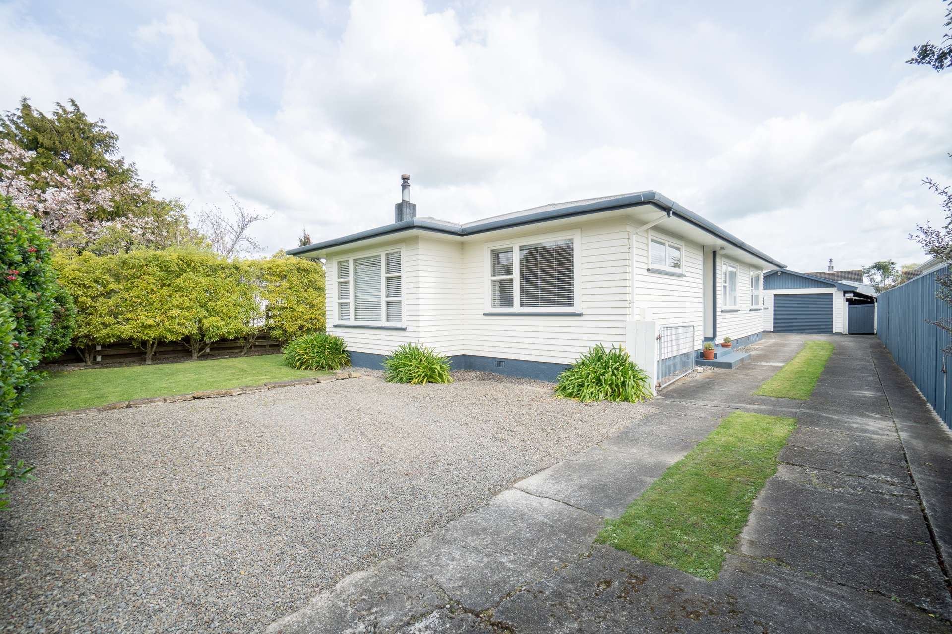 16 Cavendish Crescent Awapuni_0