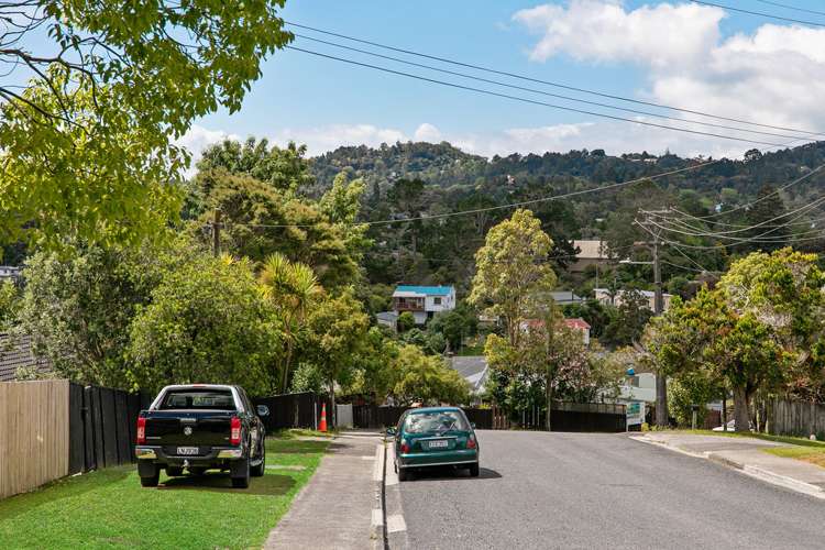 43 Withers Road Glen Eden_7