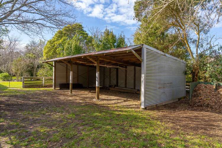 33 Chester Road Carterton_16