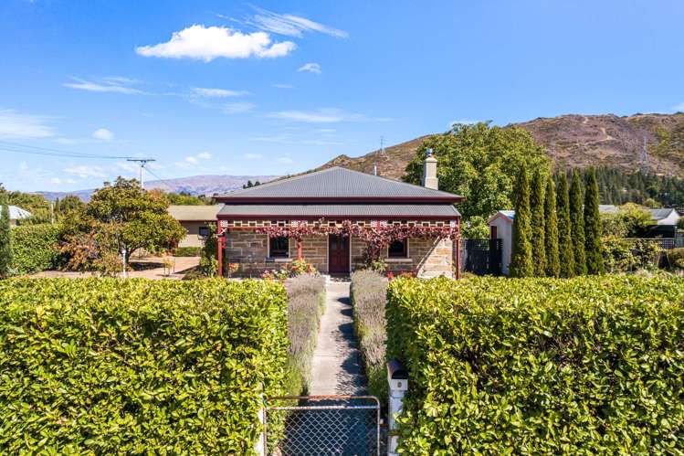 9 Blyth Street Clyde_0