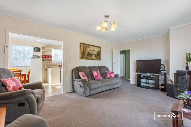 19 Frangipani Avenue Manurewa_3