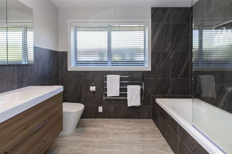 10 Ashcroft Place Burnside_9