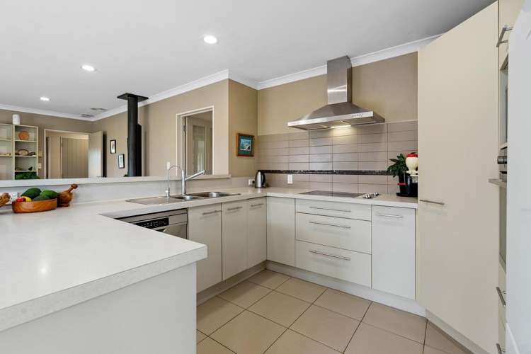 6A Madison Street Cambridge_4