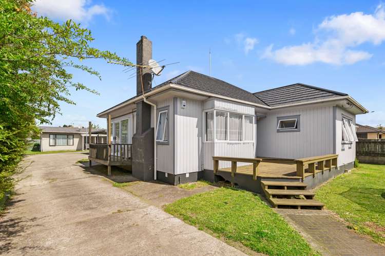 188 Malfroy Road_0